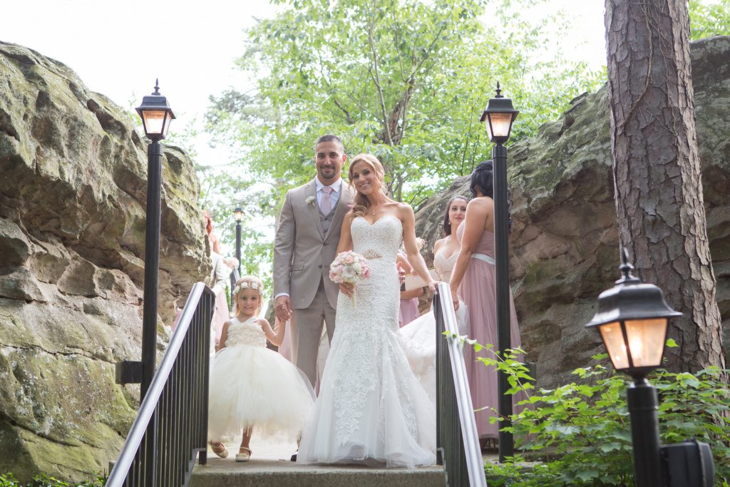 Wedding_ceremony_portfolio_image_by_Chattanooga_based_Innamorata_Photography_6N5C4368