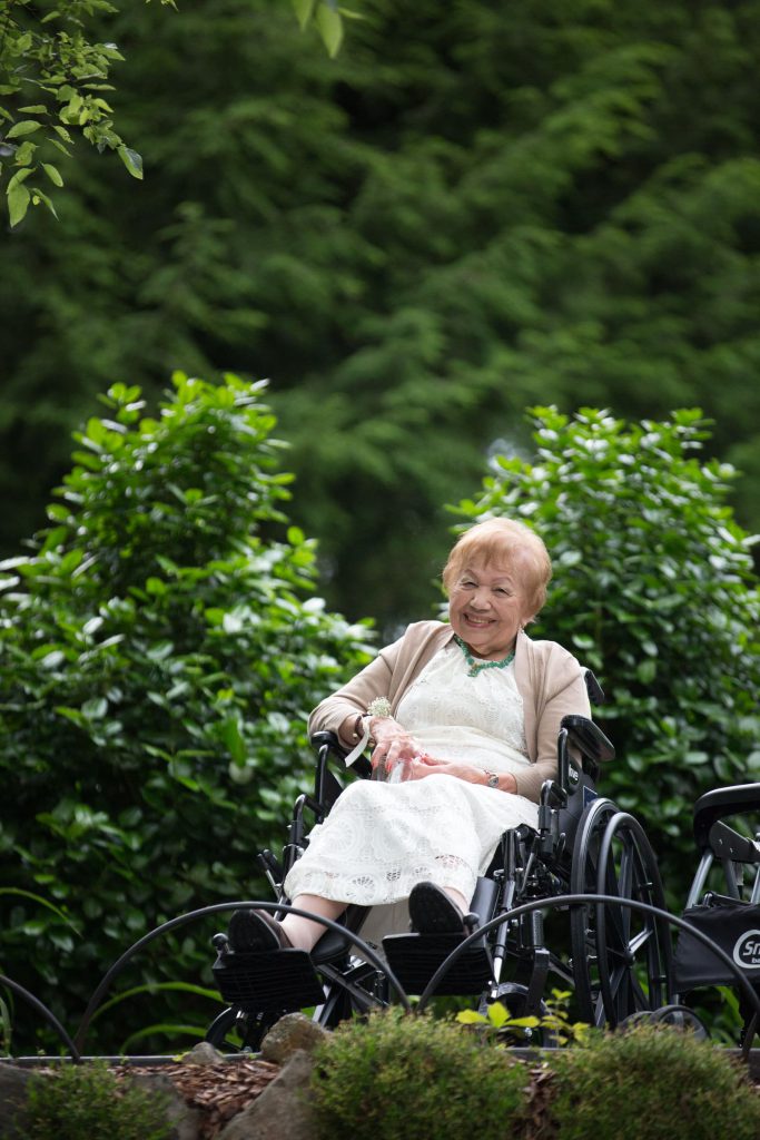 Wedding_ceremony_portfolio_image_by_Chattanooga_based_Innamorata_Photography_6N5C4485