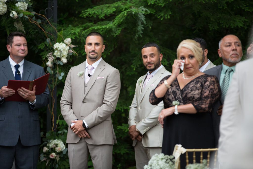 Wedding_ceremony_portfolio_image_by_Chattanooga_based_Innamorata_Photography_6N5C4627