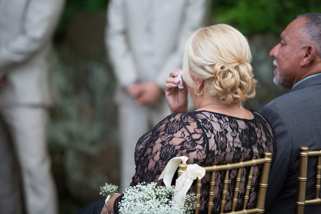 Wedding_ceremony_portfolio_image_by_Chattanooga_based_Innamorata_Photography_6N5C4722