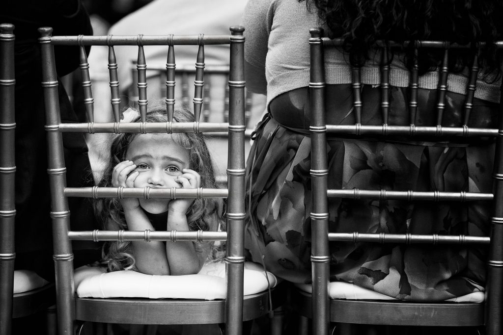 Wedding_ceremony_portfolio_image_by_Chattanooga_based_Innamorata_Photography_6N5C4756-Edit