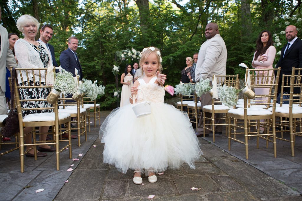 Wedding_ceremony_portfolio_image_by_Chattanooga_based_Innamorata_Photography_6N5C4943
