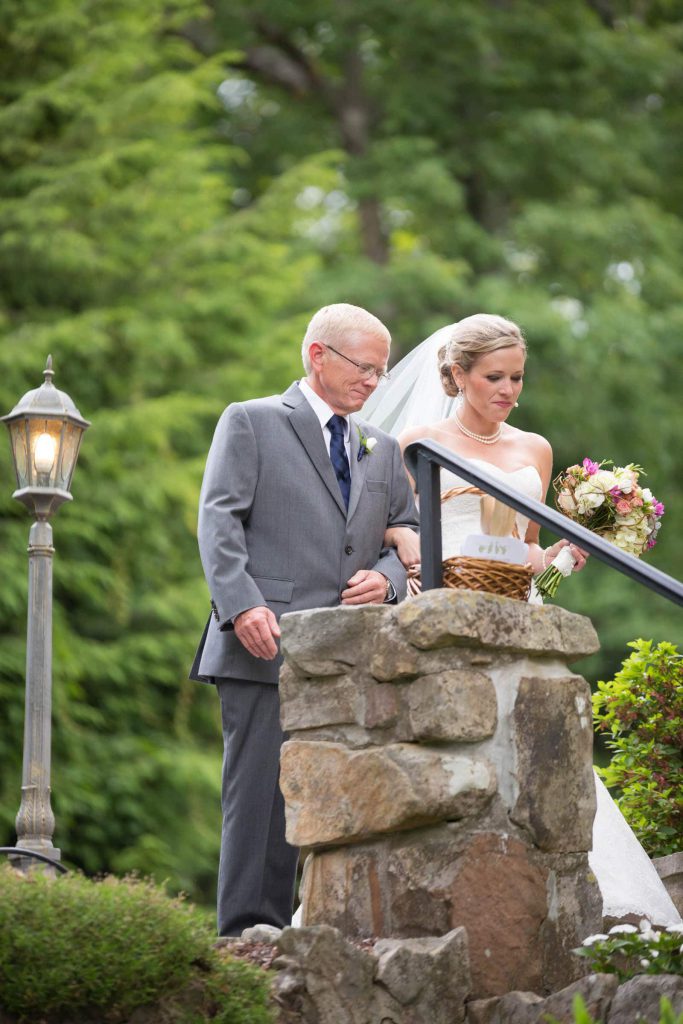 Wedding_ceremony_portfolio_image_by_Chattanooga_based_Innamorata_Photography_AleciaBradleyWed00204_C
