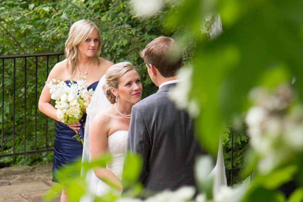 Wedding_ceremony_portfolio_image_by_Chattanooga_based_Innamorata_Photography_AleciaBradleyWed00234_C