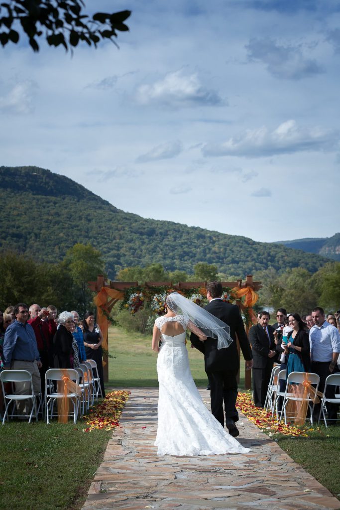 Wedding_ceremony_portfolio_image_by_Chattanooga_based_Innamorata_Photography_AmyJuanWed00231C