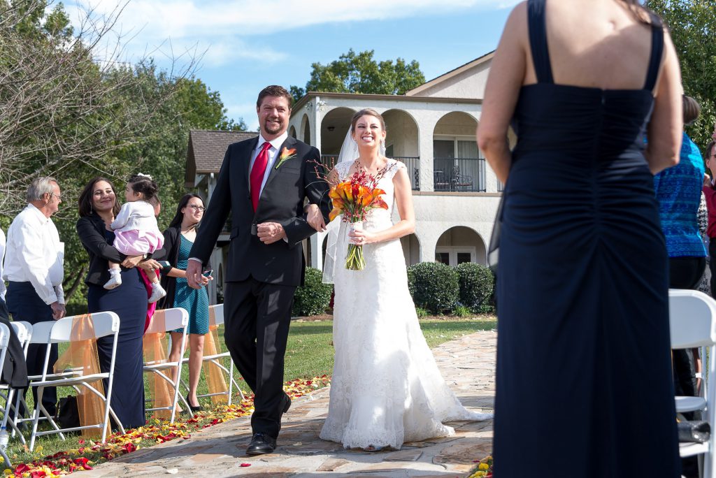 Wedding_ceremony_portfolio_image_by_Chattanooga_based_Innamorata_Photography_AmyJuanWed00233C