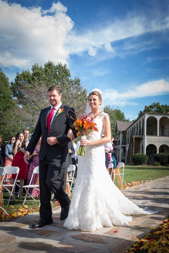 Wedding_ceremony_portfolio_image_by_Chattanooga_based_Innamorata_Photography_AmyJuanWed00235C