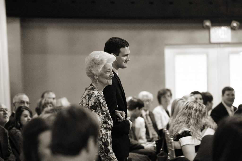 Wedding_ceremony_portfolio_image_by_Chattanooga_based_Innamorata_Photography_AndreaJoshWed00182_M