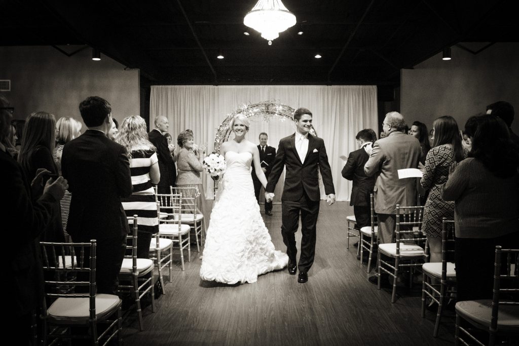 Wedding_ceremony_portfolio_image_by_Chattanooga_based_Innamorata_Photography_AndreaJoshWed00281_M