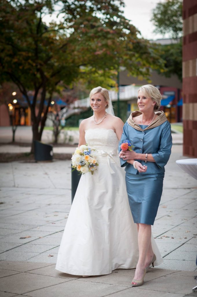 Wedding_ceremony_portfolio_image_by_Chattanooga_based_Innamorata_Photography_AnneBrianWed00195C