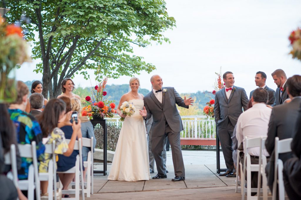 Wedding_ceremony_portfolio_image_by_Chattanooga_based_Innamorata_Photography_AnneBrianWed00220C