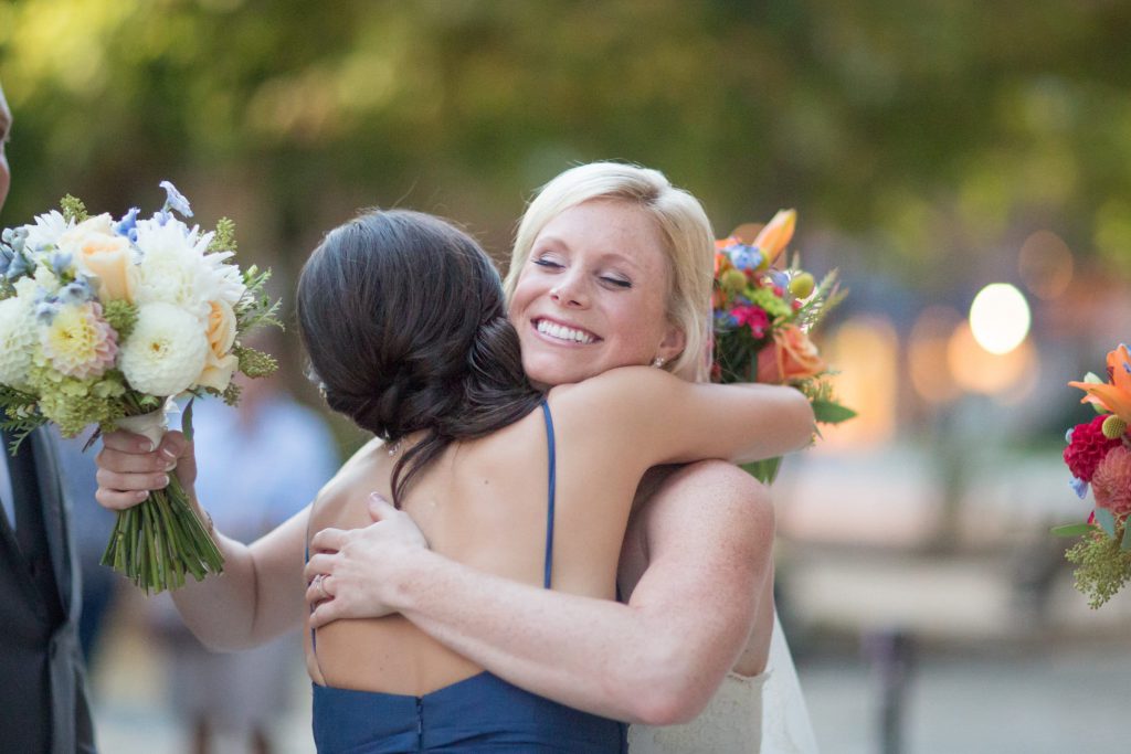 Wedding_ceremony_portfolio_image_by_Chattanooga_based_Innamorata_Photography_AnneBrianWed00259C