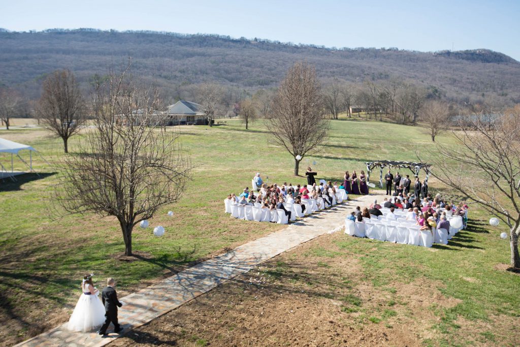 Wedding_ceremony_portfolio_image_by_Chattanooga_based_Innamorata_Photography_BethanyChrisWed00169_C