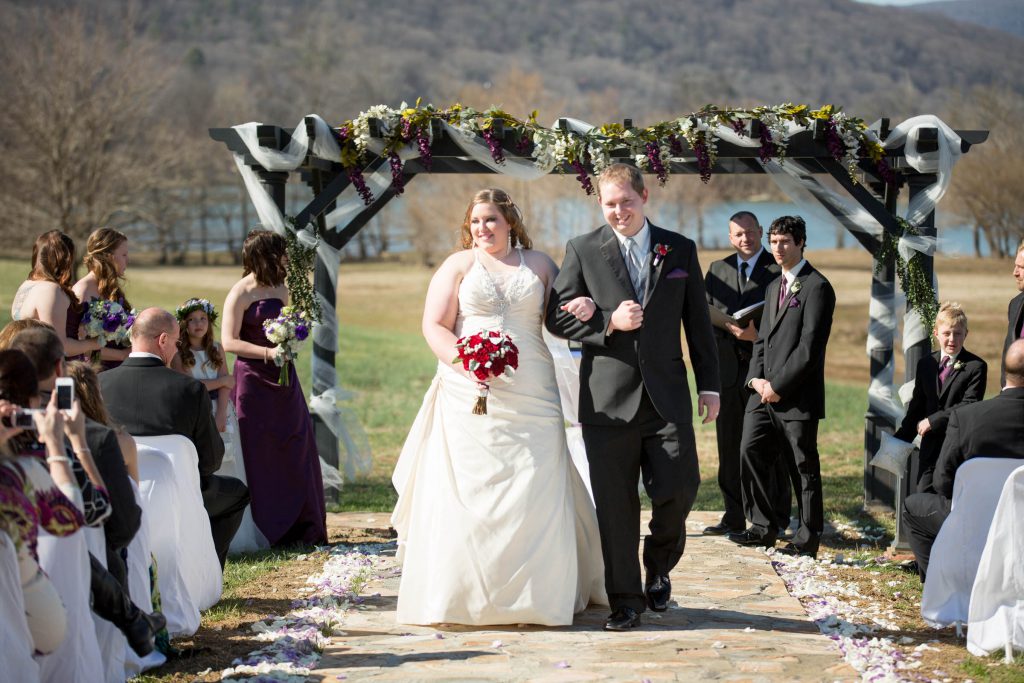 Wedding_ceremony_portfolio_image_by_Chattanooga_based_Innamorata_Photography_BethanyChrisWed00222_C