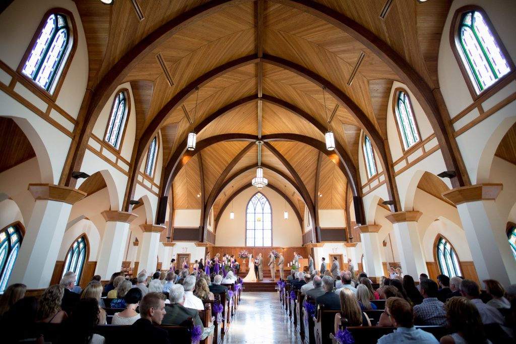 Wedding_ceremony_portfolio_image_by_Chattanooga_based_Innamorata_Photography_Brooke & Grant-00217_C