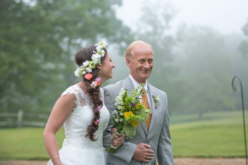 Wedding_ceremony_portfolio_image_by_Chattanooga_based_Innamorata_Photography_ChristaJamesWed0218C