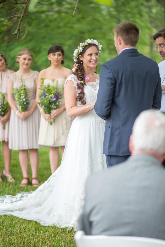 Wedding_ceremony_portfolio_image_by_Chattanooga_based_Innamorata_Photography_ChristaJamesWed0298C