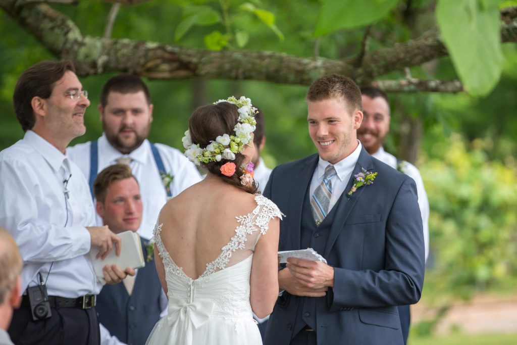 Wedding_ceremony_portfolio_image_by_Chattanooga_based_Innamorata_Photography_ChristaJamesWed0311C