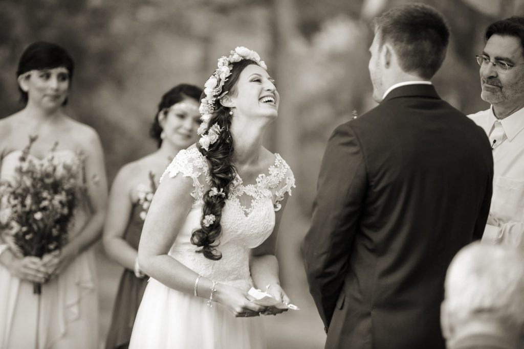 Wedding_ceremony_portfolio_image_by_Chattanooga_based_Innamorata_Photography_ChristaJamesWed0322M