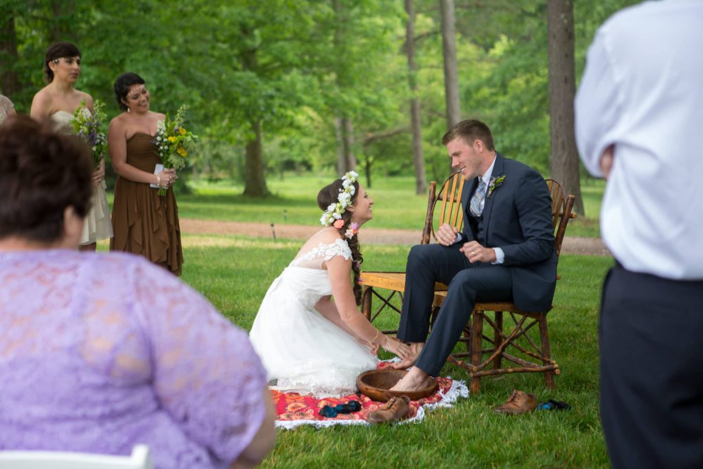 Wedding_ceremony_portfolio_image_by_Chattanooga_based_Innamorata_Photography_ChristaJamesWed0359C