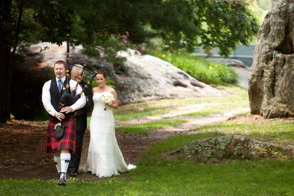 Wedding_ceremony_portfolio_image_by_Chattanooga_based_Innamorata_Photography_CourtneyDavidWed0310C