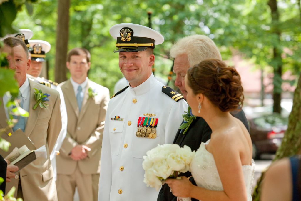 Wedding_ceremony_portfolio_image_by_Chattanooga_based_Innamorata_Photography_CourtneyDavidWed0332C