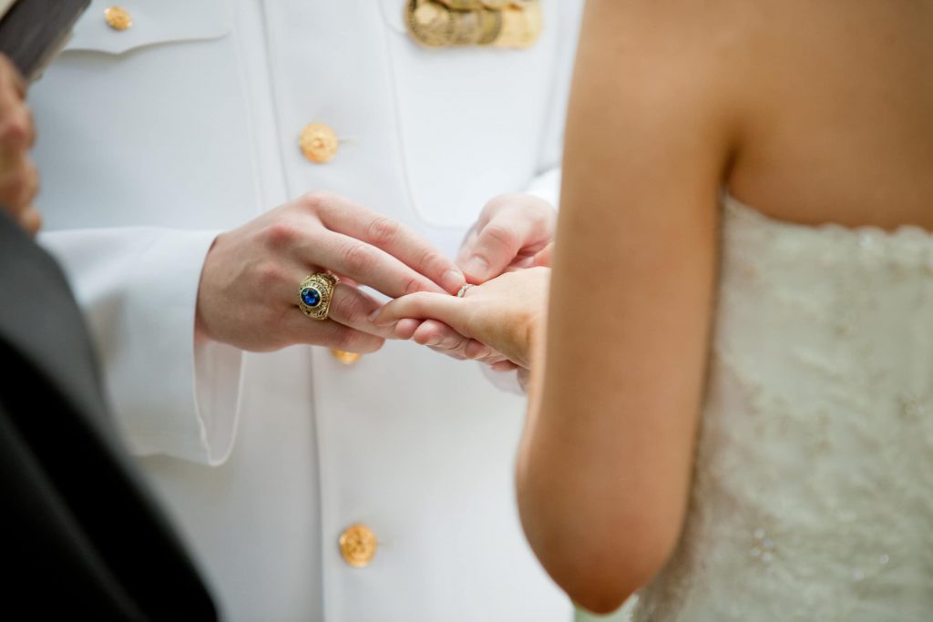 Wedding_ceremony_portfolio_image_by_Chattanooga_based_Innamorata_Photography_CourtneyDavidWed0445C