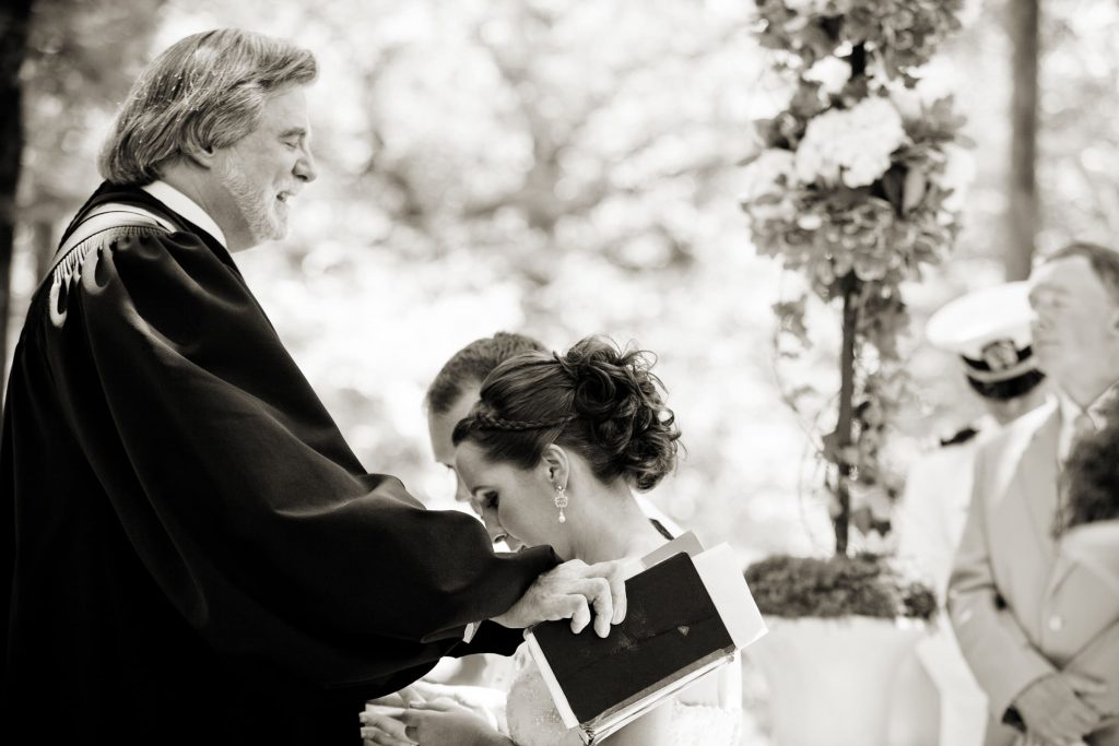 Wedding_ceremony_portfolio_image_by_Chattanooga_based_Innamorata_Photography_CourtneyDavidWed0479M