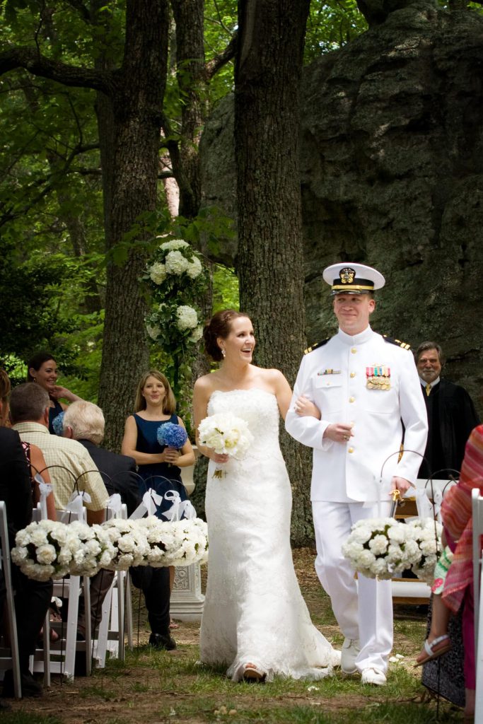 Wedding_ceremony_portfolio_image_by_Chattanooga_based_Innamorata_Photography_CourtneyDavidWed0517C