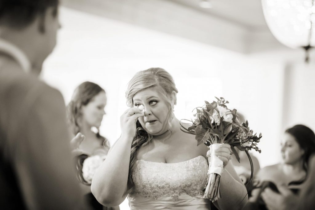 Wedding_ceremony_portfolio_image_by_Chattanooga_based_Innamorata_Photography_CourtneyLebronWed00260M