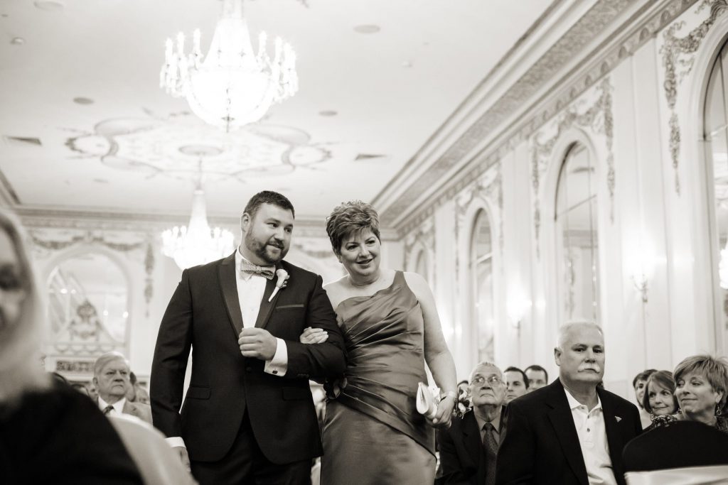 Wedding_ceremony_portfolio_image_by_Chattanooga_based_Innamorata_Photography_CourtneyLebronWed00271M