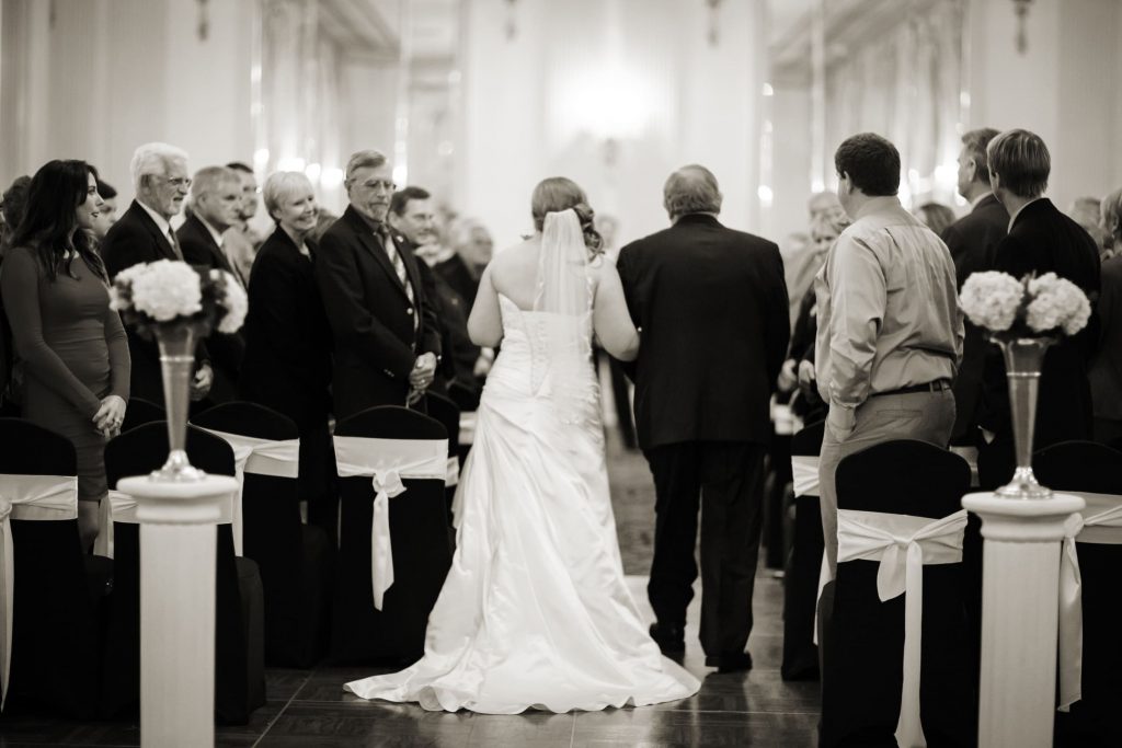 Wedding_ceremony_portfolio_image_by_Chattanooga_based_Innamorata_Photography_CourtneyLebronWed00308M