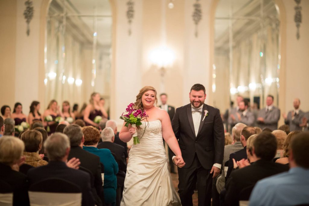 Wedding_ceremony_portfolio_image_by_Chattanooga_based_Innamorata_Photography_CourtneyLebronWed00405C