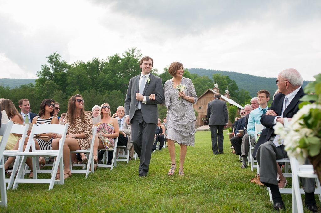 Wedding_ceremony_portfolio_image_by_Chattanooga_based_Innamorata_Photography_DottieMichaelWED00650C