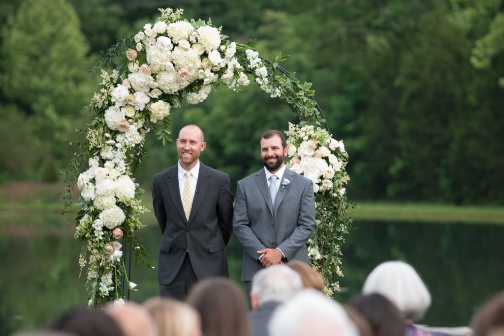 Wedding_ceremony_portfolio_image_by_Chattanooga_based_Innamorata_Photography_DottieMichaelWED00669C