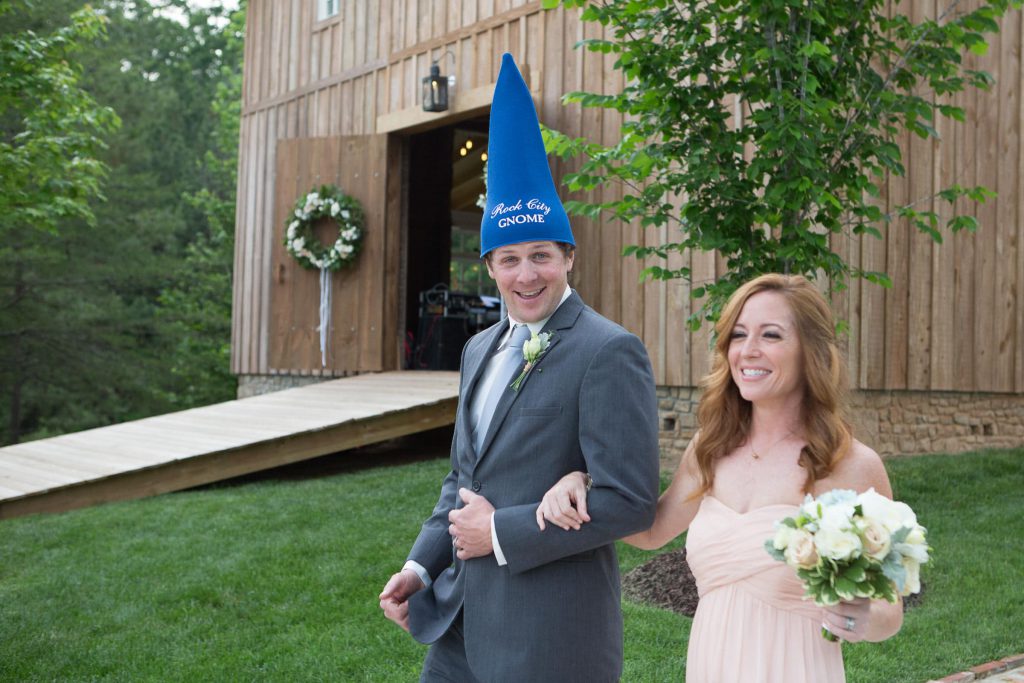 Wedding_ceremony_portfolio_image_by_Chattanooga_based_Innamorata_Photography_DottieMichaelWED00673C