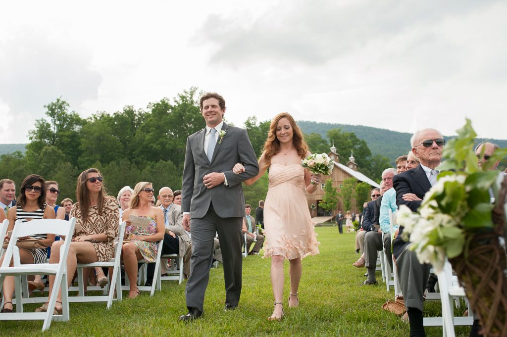 Wedding_ceremony_portfolio_image_by_Chattanooga_based_Innamorata_Photography_DottieMichaelWED00690C