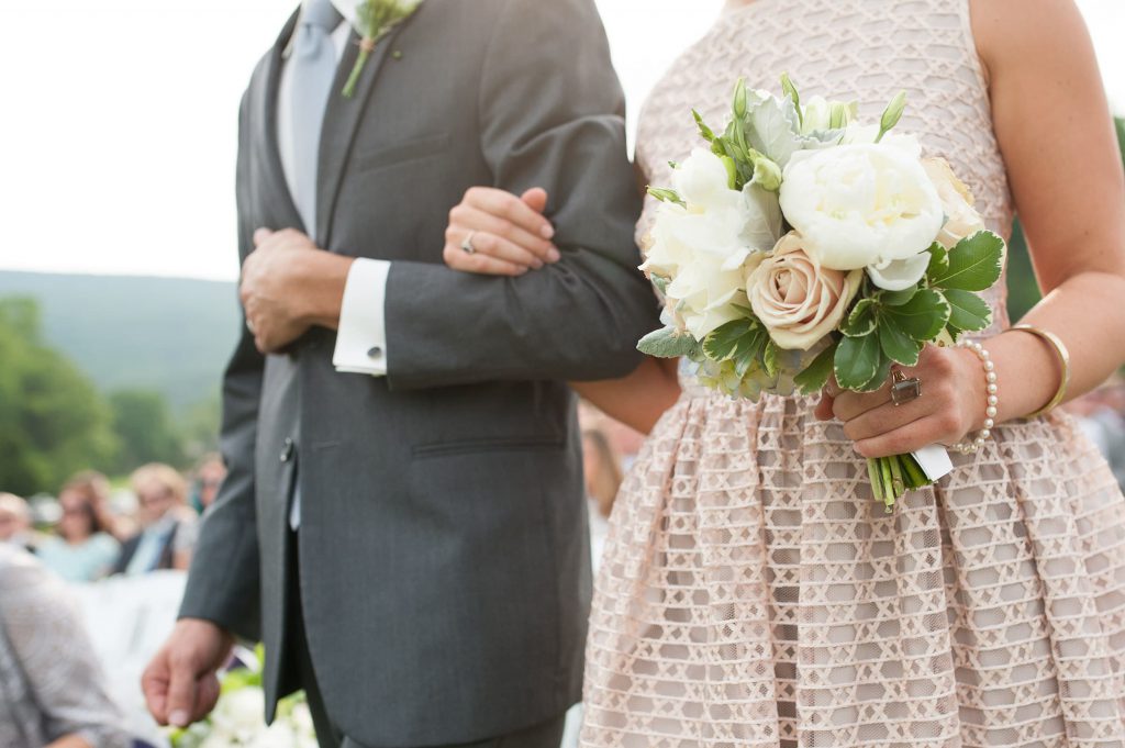 Wedding_ceremony_portfolio_image_by_Chattanooga_based_Innamorata_Photography_DottieMichaelWED00750C