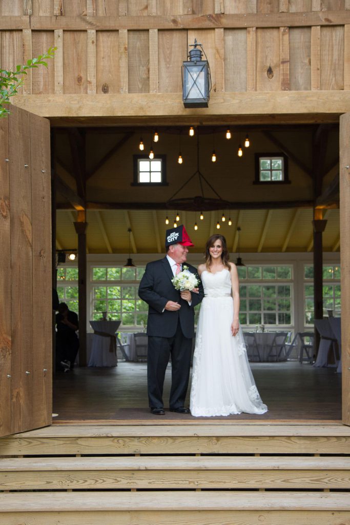 Wedding_ceremony_portfolio_image_by_Chattanooga_based_Innamorata_Photography_DottieMichaelWED00770C