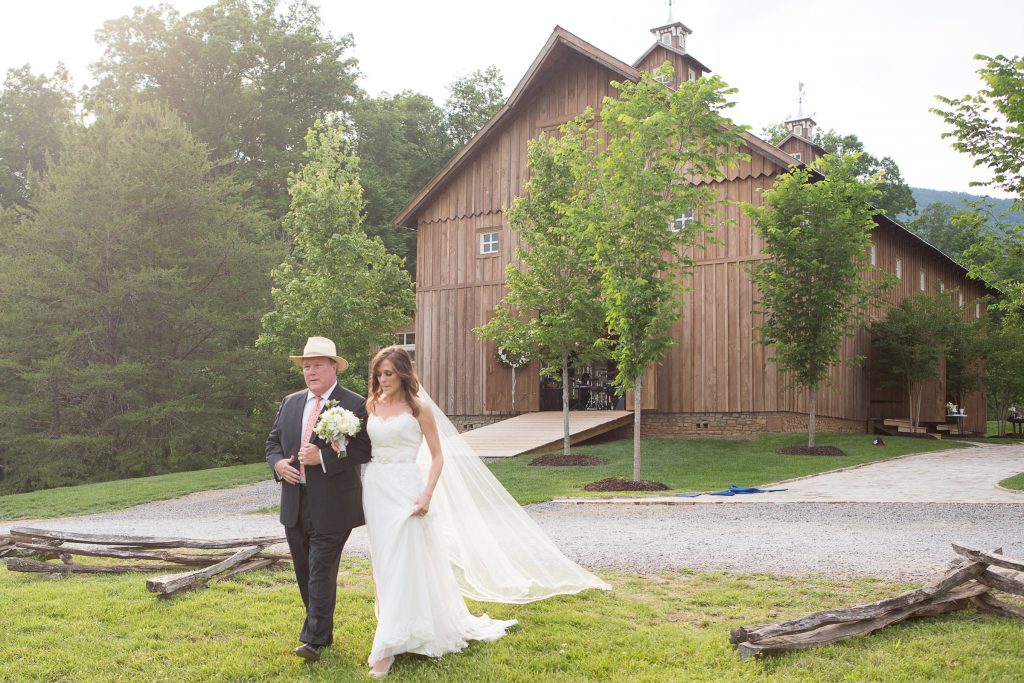 Wedding_ceremony_portfolio_image_by_Chattanooga_based_Innamorata_Photography_DottieMichaelWED00815C