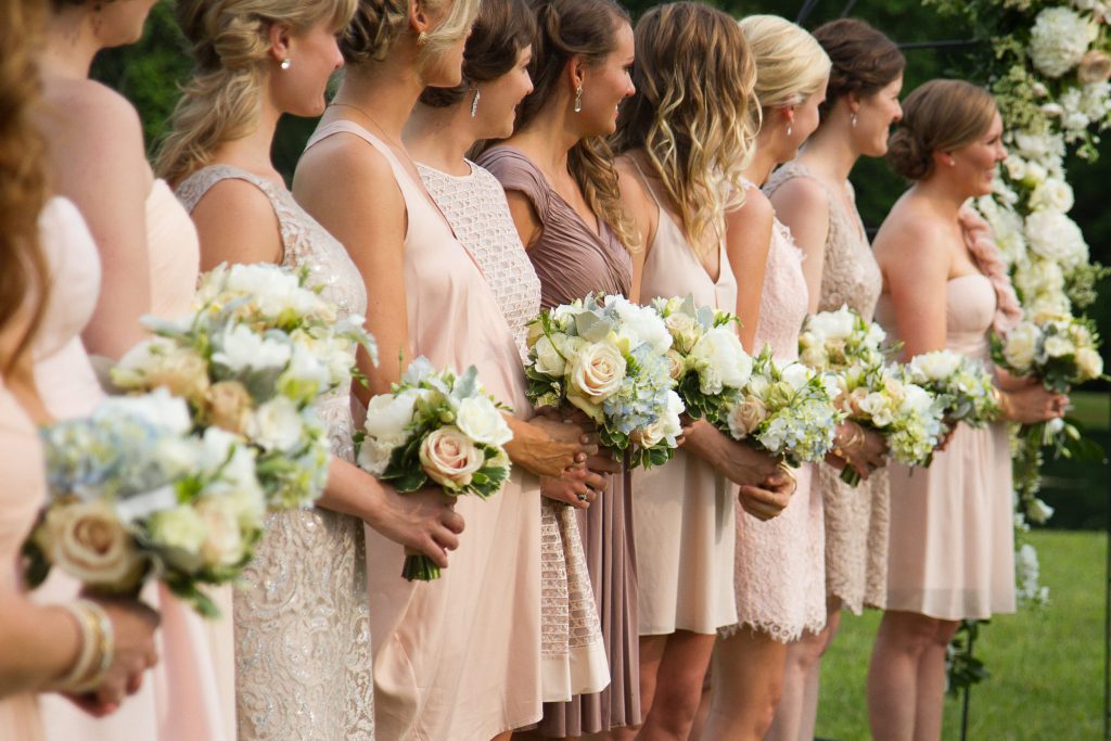 Wedding_ceremony_portfolio_image_by_Chattanooga_based_Innamorata_Photography_DottieMichaelWED00847C