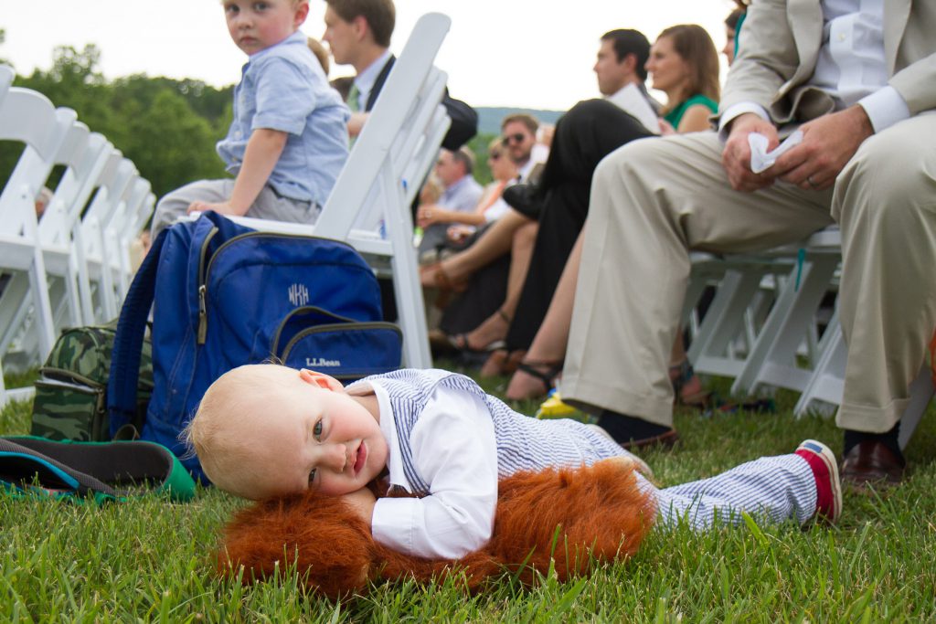 Wedding_ceremony_portfolio_image_by_Chattanooga_based_Innamorata_Photography_DottieMichaelWED00889C