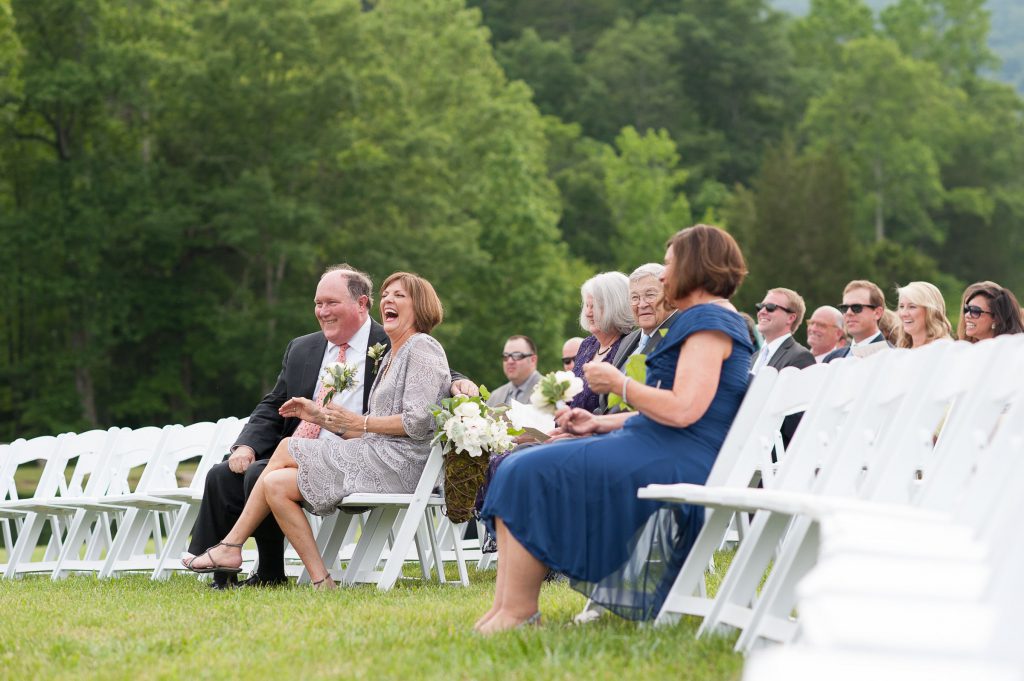 Wedding_ceremony_portfolio_image_by_Chattanooga_based_Innamorata_Photography_DottieMichaelWED00931C