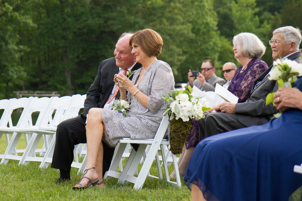 Wedding_ceremony_portfolio_image_by_Chattanooga_based_Innamorata_Photography_DottieMichaelWED01030C