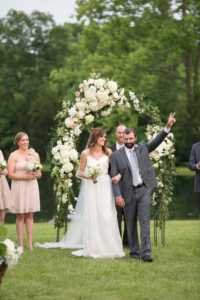 Wedding_ceremony_portfolio_image_by_Chattanooga_based_Innamorata_Photography_DottieMichaelWED01093C