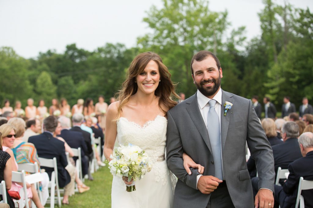 Wedding_ceremony_portfolio_image_by_Chattanooga_based_Innamorata_Photography_DottieMichaelWED01097C