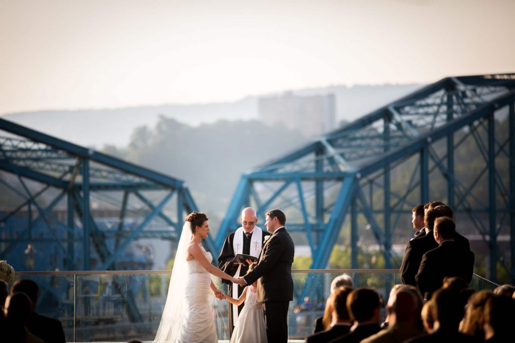 Wedding_ceremony_portfolio_image_by_Chattanooga_based_Innamorata_Photography_EmilyRyanWedding00329C