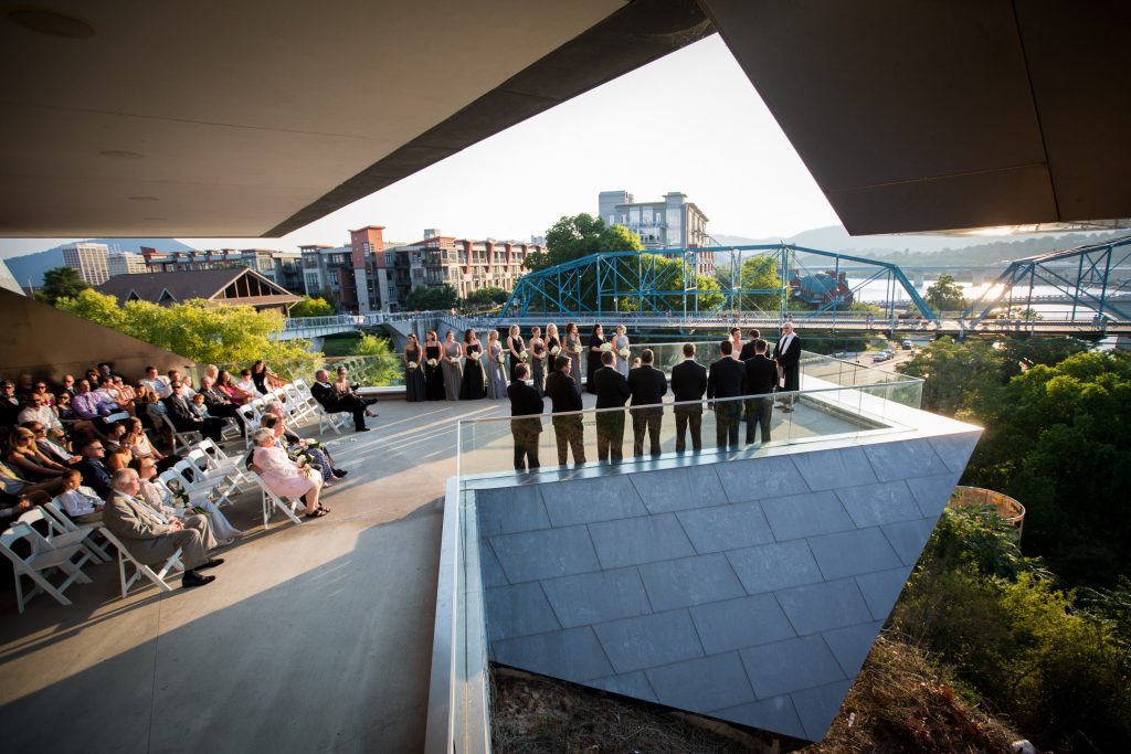Wedding_ceremony_portfolio_image_by_Chattanooga_based_Innamorata_Photography_EmilyRyanWedding00361C