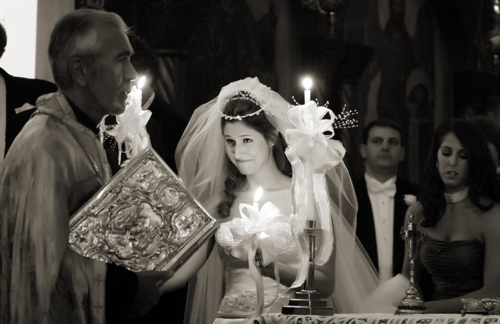 Wedding_ceremony_portfolio_image_by_Chattanooga_based_Innamorata_Photography_IMG_3003