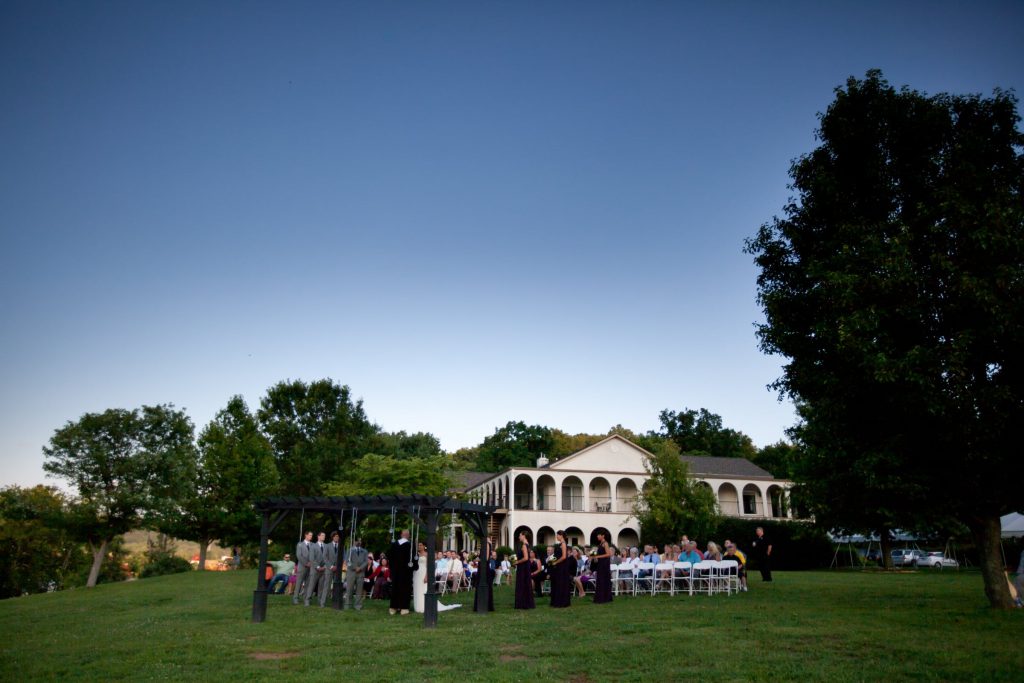 Wedding_ceremony_portfolio_image_by_Chattanooga_based_Innamorata_Photography_IMG_6748